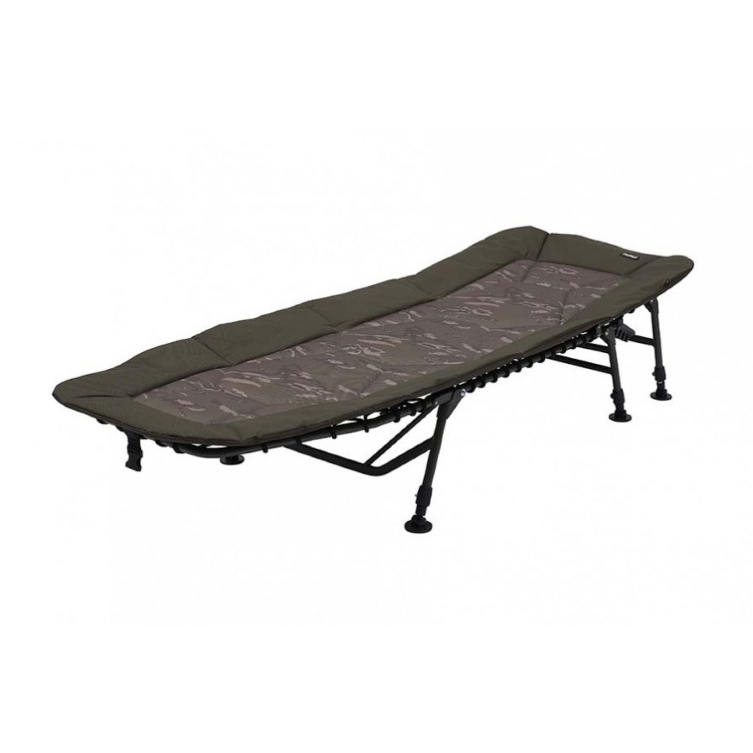 Покупка Раскладушка MAD BSX Camo Flatbed 6 Legs в Минске Беларуси